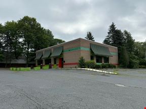 370 Boston Post Road East