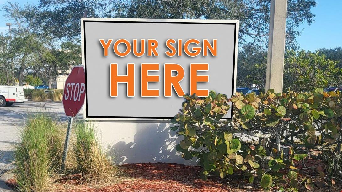 Save A Lot | Sublease | Largo