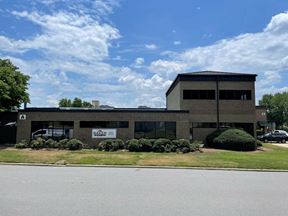 517 Mercury Street Raleigh, NC 27603