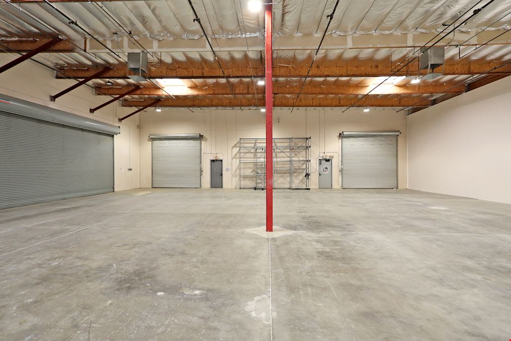 39665 Entrepreneur Ln