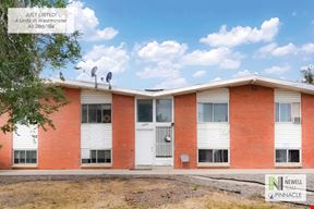2970 Eliot Cir