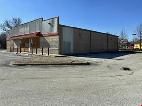 611 Winkler Ave