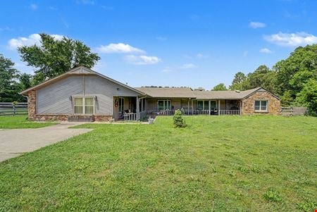 Preview of Multi-Family space for Sale at 7936 W Wedington Dr