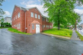 222 Main St