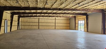 Preview of Industrial space for Rent at 4102 Farm to Market Road 517