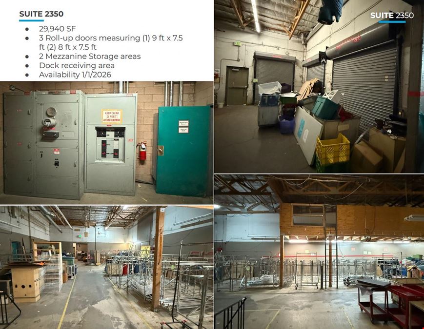 2300-2360 Oddie Blvd.
