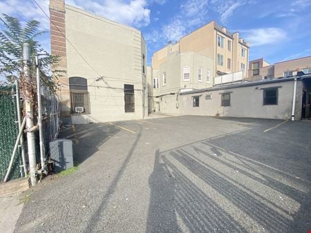 Preview of Unassigned space for Rent at 1818-1820 Bath Ave