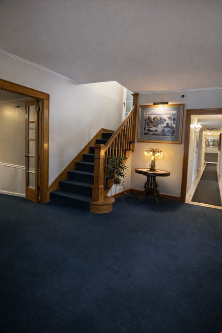 10 Bruen Ct Rensselaer