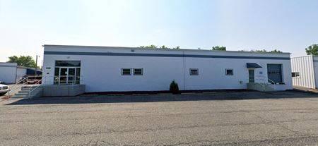 Preview of commercial space at 6313-6374 Winside Dr