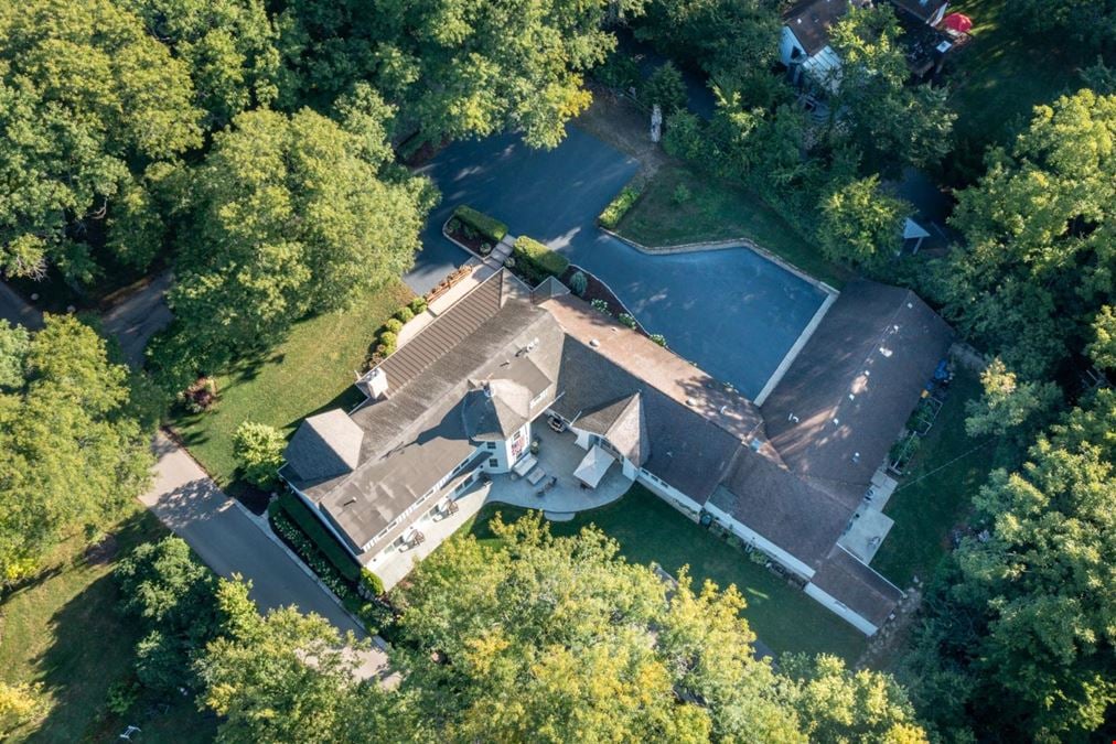 204 Country Commons Road Trout Valley