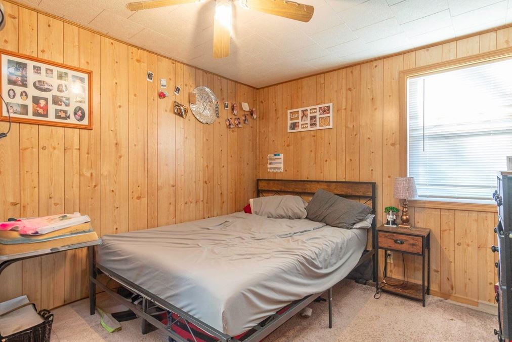 14617 Kettlersville Road Wapakoneta