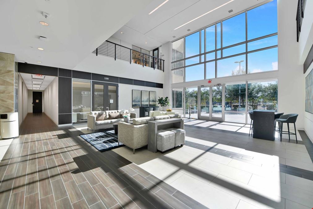 681 Greens Pkwy