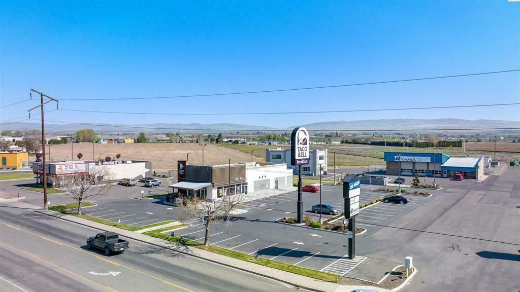 2576 Yakima Valley Hwy