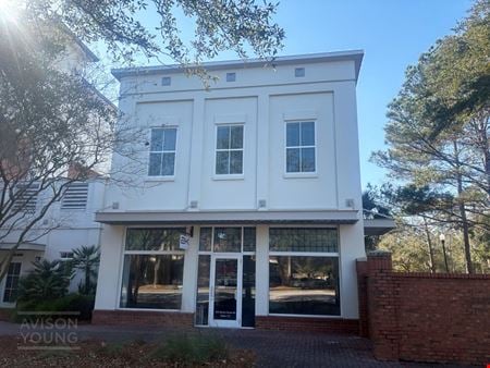 Preview of Other space for Rent at 234 Seven Farms Drive