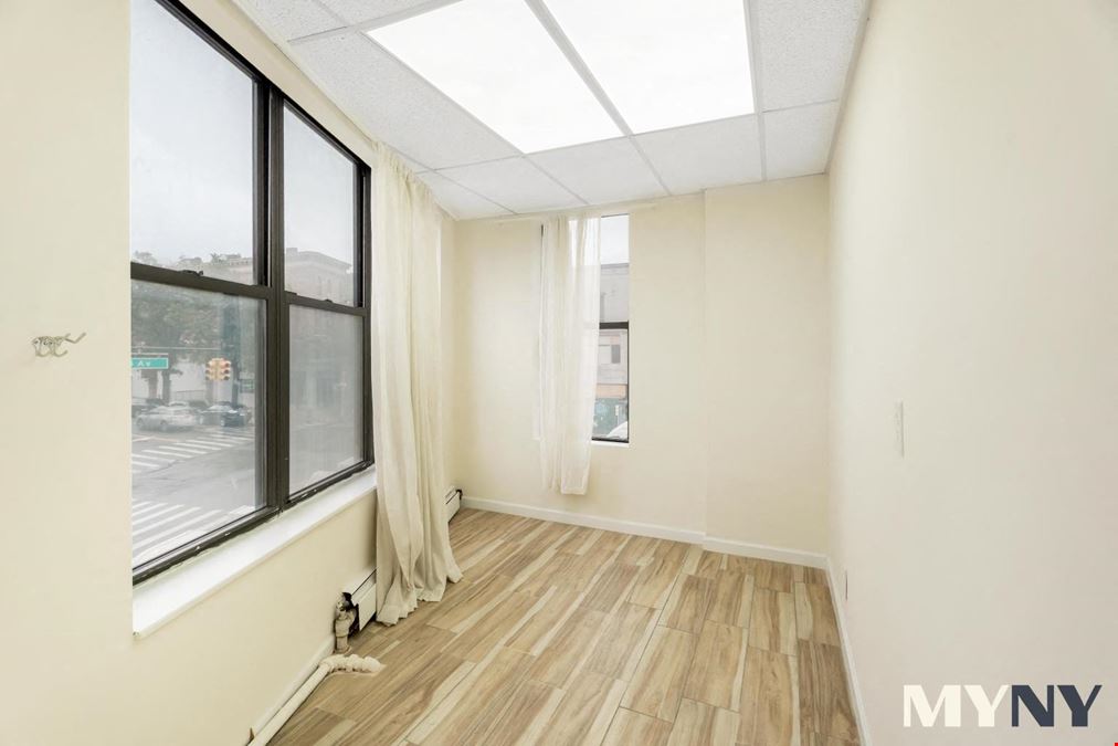 479 Bay Ridge Pkwy Unit C