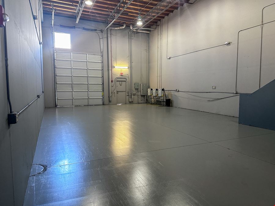 9299 W Olive Ave, Bldg 3, Ste 306
