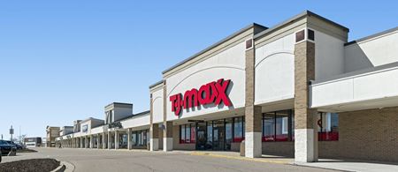 Preview of Retail space for Sale at 3192 S Linden Rd