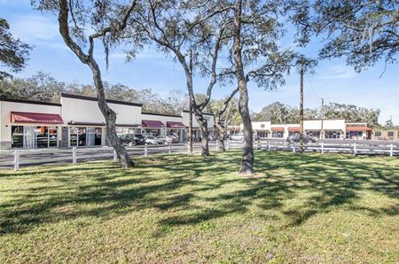 Preview of Retail space for Rent at 12218 N 56th St