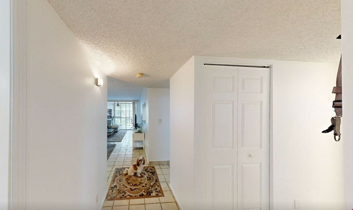 1811 Sabal Palm Drive