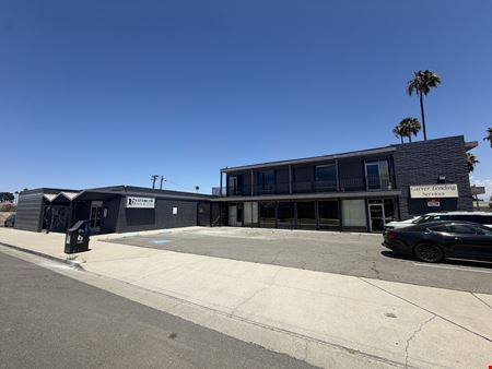 Preview of Office space for Sale at 3730 & 3734 Elizabeth St