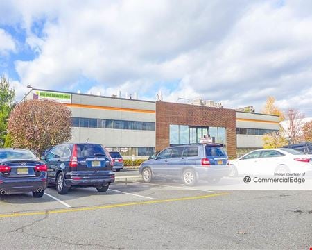 Preview of Office space for Rent at 725 River Road
