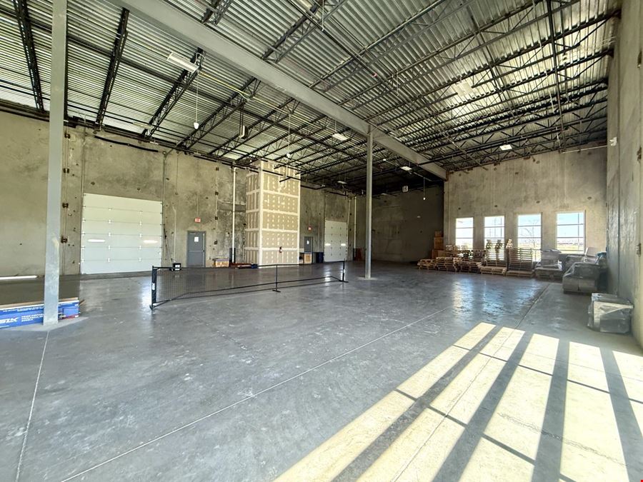 2551 N State Highway 161