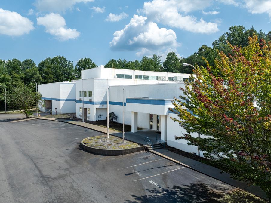 230 Sardis Road
