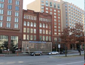 55 E Nationwide Blvd