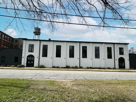Preview of commercial space at 3201 1st Ave Columbus, GA 31904