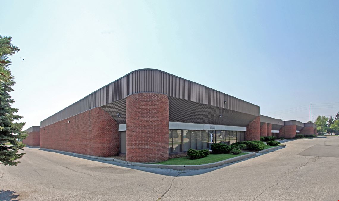 1915 CLEMENTS RD UNIT 3