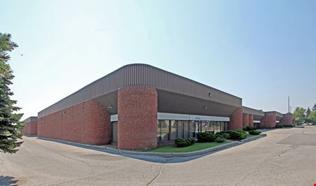 Preview of Industrial space for Rent at 1915 CLEMENTS RD UNIT 3