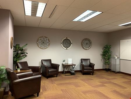 Preview of commercial space at 6530 S Yosemite St suite 210 Greenwood Village, Co 80111