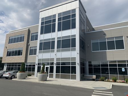 Preview of commercial space at 1712 Route 9 Us