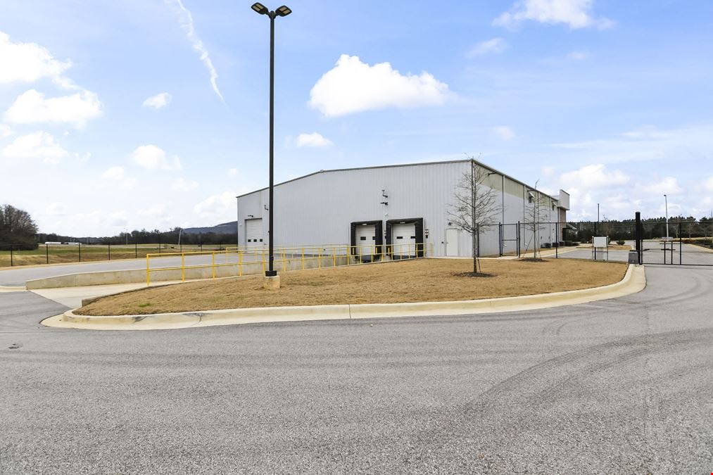 7235 Opportunity Blvd.