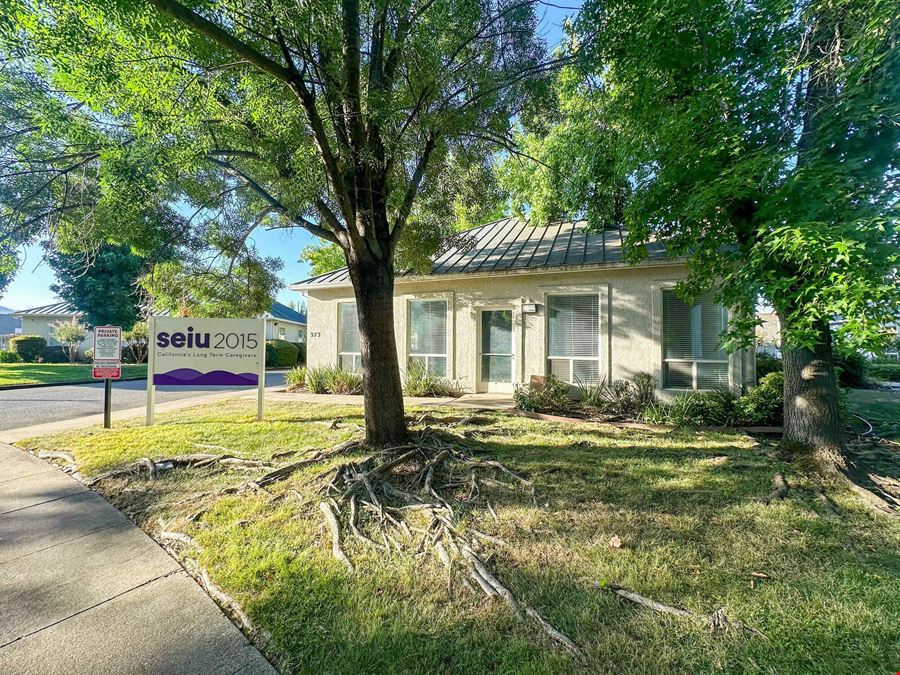 373 Park Marina Circle