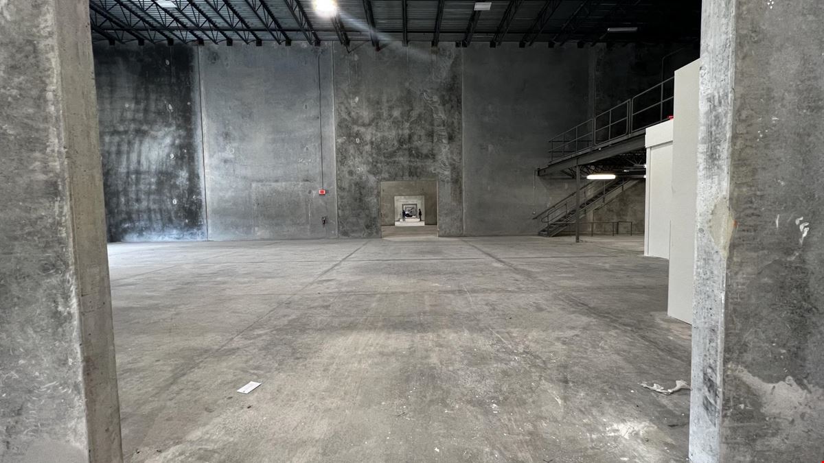 10900 NW 146th Street,  #119