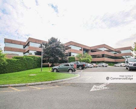 Preview of Office space for Rent at 2 Enterprise Drive