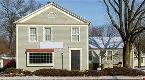 24 E Main St