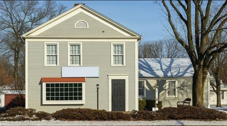 Preview of Office space for Rent at 24 E Main St