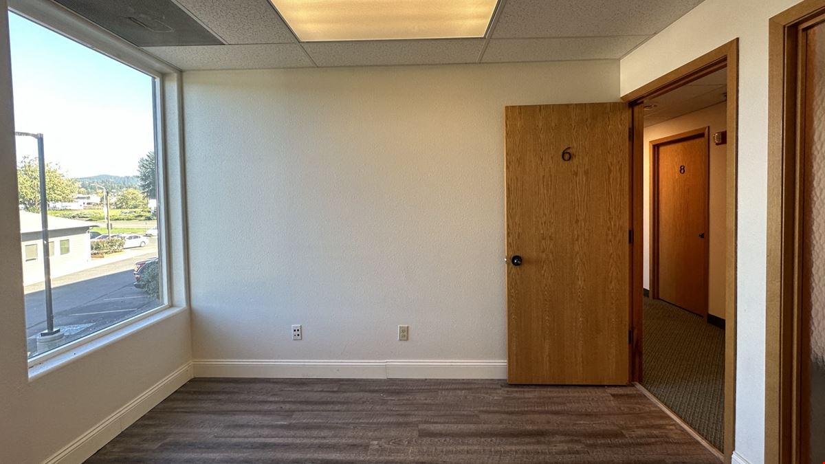 1801 1st Ave #2B