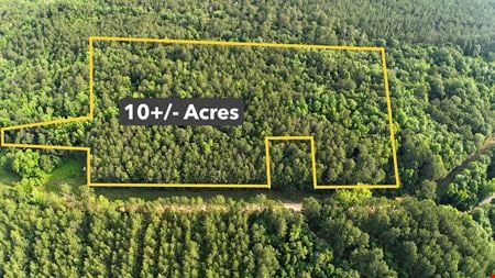 Preview of VacantLand space for Sale at Wavie Ln