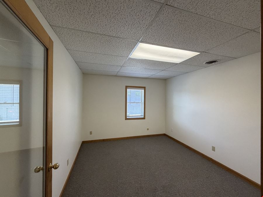 62 Portsmouth Ave Ste 11