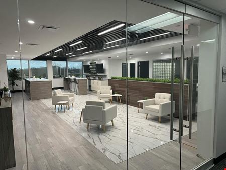 Preview of Office space for Rent at 29777 Telegraph Rd suite 4200