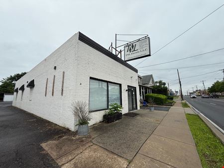 Preview of Office space for Sale at 27 W Lincoln Hwy