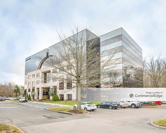 Preview of Office space for Rent at 7501 Boulder View Drive
