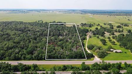 Preview of Other space for Sale at 9151 Hwy 79