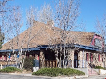 Preview of Mixed Use space for Rent at 2880 Diagonal Hwy