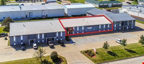 2220 West Townline Road