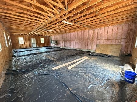 Preview of Office space for Rent at 1961 Buford Blvd