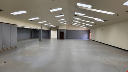 Preview of Industrial space for Rent at 117 Union Valley Rd